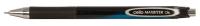   Cello MAXRITER XS CLIC . 0.7 .      