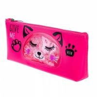  Hatber  2058535    -Cat-