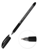   Penac Stick ball crystal 0,7 