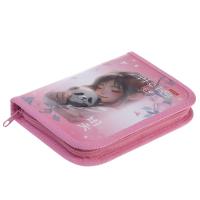 ����� 190�130�� 1 ��������� �� ������ � �������� ������� �����.�����.�������� -������ �������- � ���