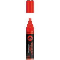 Molotow  Paint 320PP 230013  4-8 