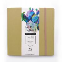 �������� �������� ��� �������� Waterfall 