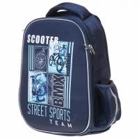  Hatber ERGONOMIC light-Sport Team- 382915 EVA    . 2 