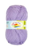  ALPINA 