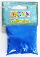 Decola  ,   0,3 , 20 , 