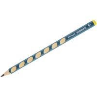  / STABILO EASYGRAPH /,  