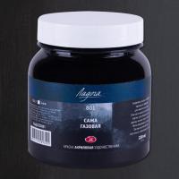 ������ ����� 220�� ���� �������