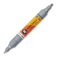 Molotow  ONE4ALL 227HS-CO  227505 (227)  1,5 / 4 