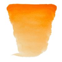 ������ ����������� Van Gogh ���� 10�� �266 ��������� ���������� new