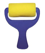, , 75,  
