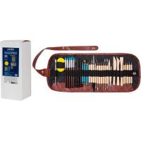 ����� ������������ ��� ����� � ������������� 