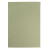     GrafArt,  , 270 /, 4, 50
