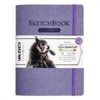 �������� �������� ��� �������� Veroneze, ���������, 200 �/�, 15�20 ��, 18�