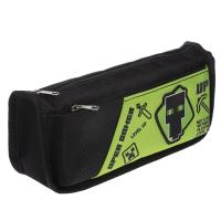 ����� 21,5�9�5,5�� �� ������ ������-�������- �������  � ������ � ������������