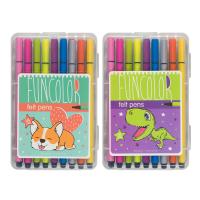 ���������� 18 ��. 