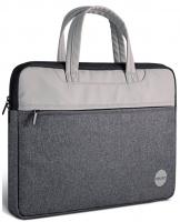  Deli 63755GREY 28x38x4  