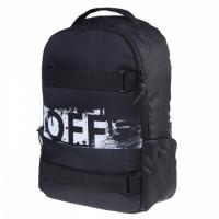  Hatber ACTIVE -OFF- 442914  1 , 4 ,   