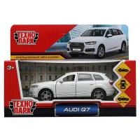   AUDI Q7  12 , , , , , .   .2*36