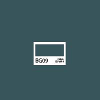    Twin Brush, - 9