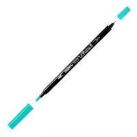    / 0,3  Turquoise MAR1122/14