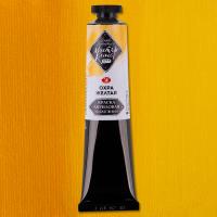 ���� ������ ����� ������-����� 46 ��