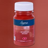 ������ ����� 100�� ���������� �������