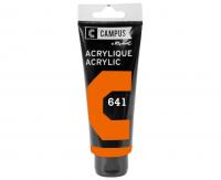 Sennelier   Campus,  100 , 