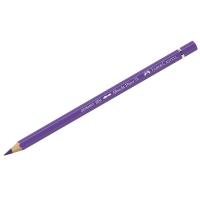    Faber-Castell 