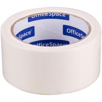    OfficeSpace, 48*24, 