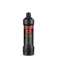Molotow  MASTERPIECE CoversAll 860DS 860000  10 