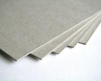  LUXLINE G/G 2,5 ,  1575 /2, 70100 