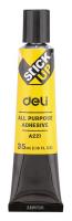   Deli EA22110 35
