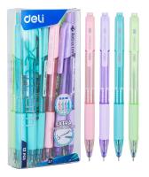   Deli EQ199-BL X-tream . 0.7 .   