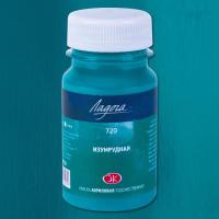 ������ ����� 100�� ����������