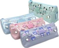 �����   DG-291 ����������, ���������/�������, 1 ��������� �� ������, � �������� �������� �� ������,