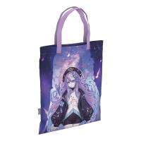 - ErichKrause 10L Manga (Lilac)