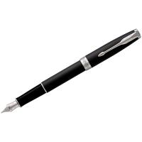 Ручка перьевая Parker 