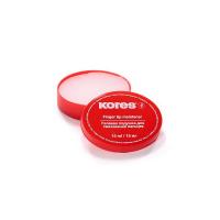      KORES 15 32616
