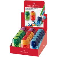     Faber-Castell 