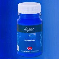 ������ ����� 100�� �����������