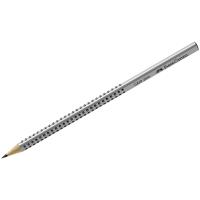   l Faber-Castell Grip 2001