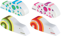  Maped ERGO FUN FANCY