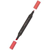 ����� ������ TWIN ��������������, ����������