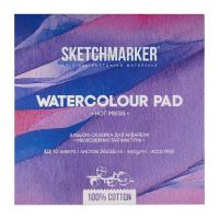 -   Sketchmarker 2626  300/. 10 100%  