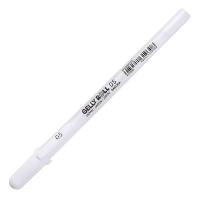    Gelly Roll   