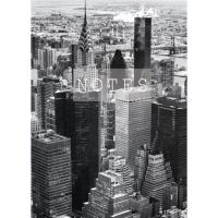    4 (210290), , 160., Megapolis.   .60 /2, 