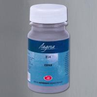 ������ ����� 100�� �����