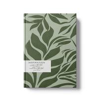 ���������� �������������� �5, 128�., ����� 