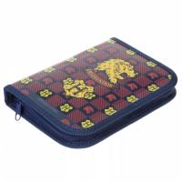  Hatber 190130 1       . . - -  