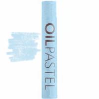 ������� MUNGYO �������� ���������������� ���� � 558 ����� ���